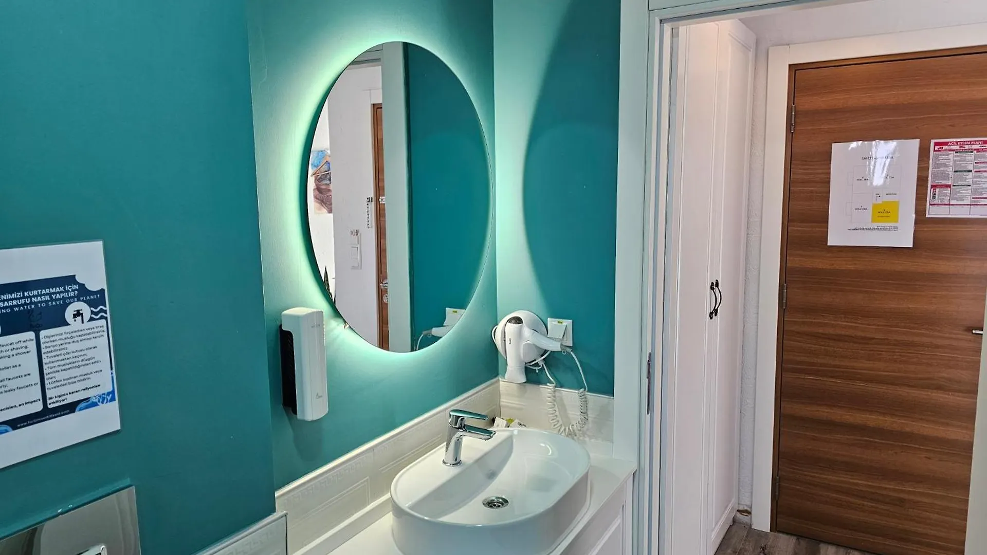 Hotel Kugu Urla