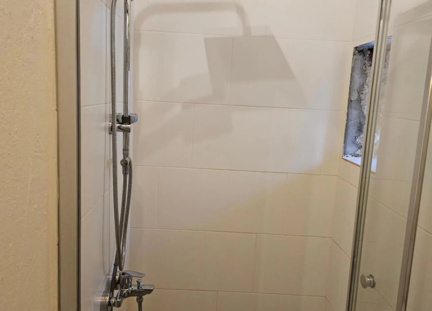Hotel Kugu Urla