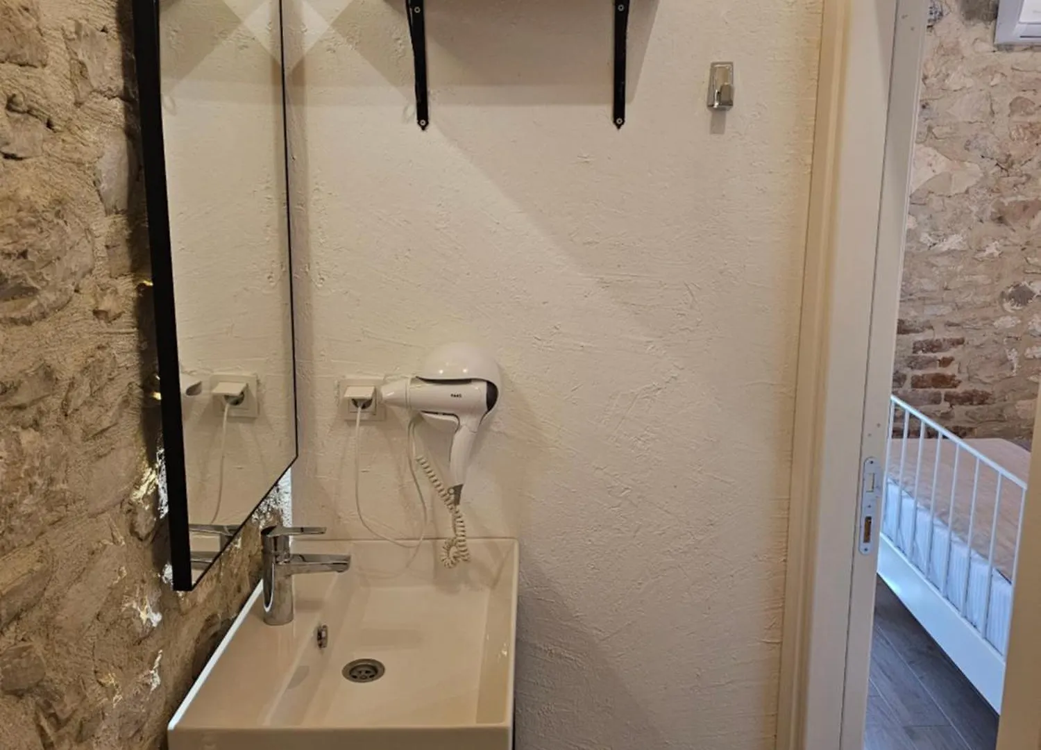 Hotel Kugu Urla
