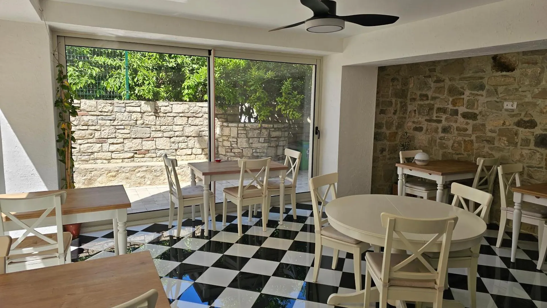 Hotel Kugu Urla 0*,  Türkei