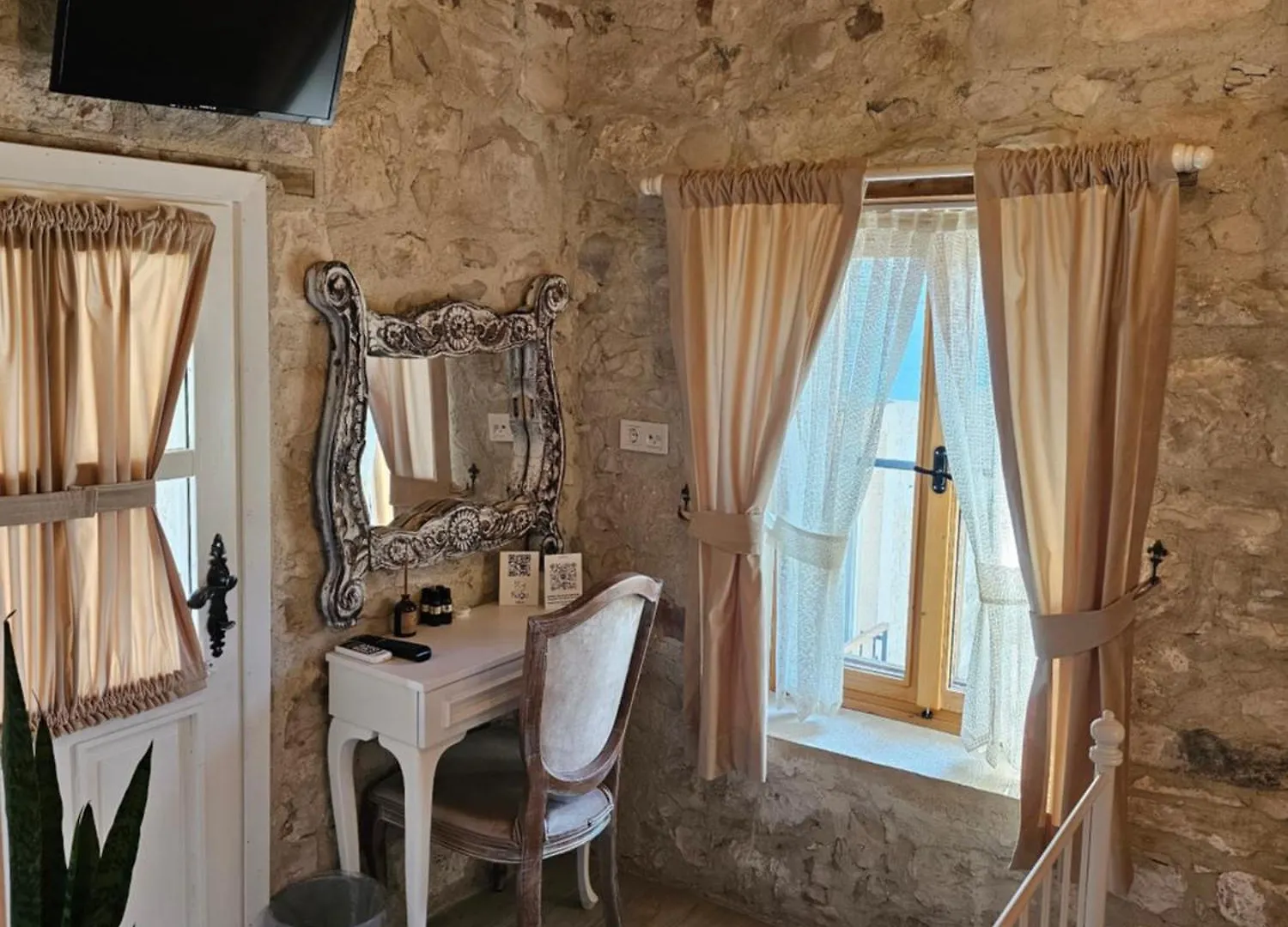 Hotel Kugu Urla