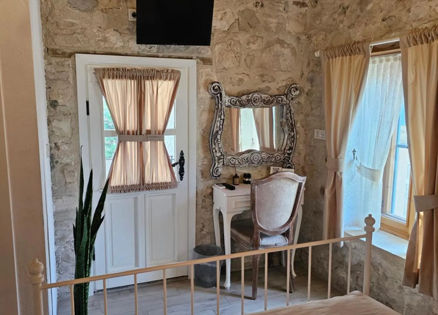 Hotel Kugu Urla