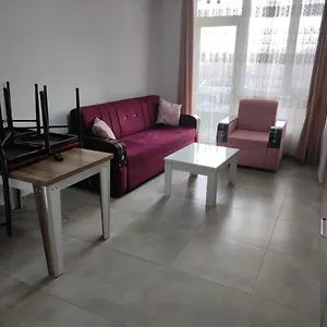 Elit Termal Gazlıgöl