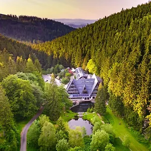 jelenia-struga-medical-spa.karpacz-hotel.com/