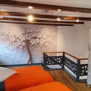 au-339-ambleon.hotels-rhonealpes.com/