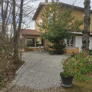 la-frenaie.hotels-rhonealpes.com/
