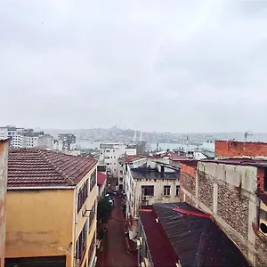 taksim-ottomanzade.istanbul-turkeyhotels.com/