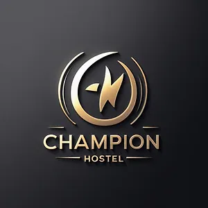  Hostel Champion Azerbaycan