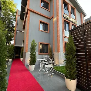 casa-florya.istanbul-turkeyhotels.com/